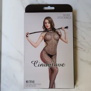 stockings lingerie intimates