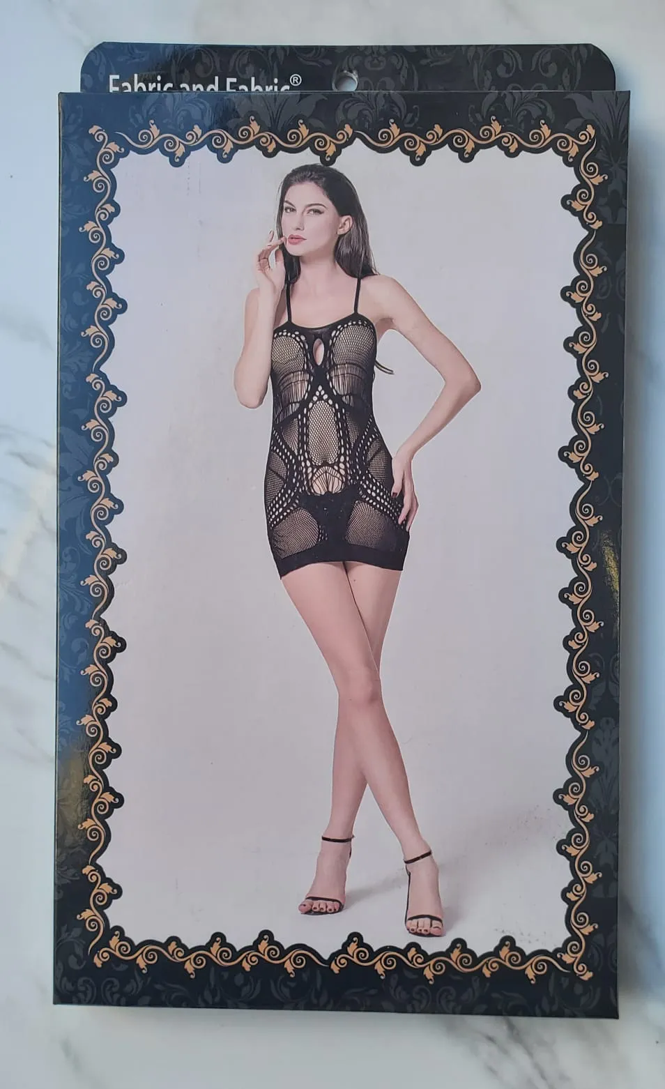 stockings lingerie intimates