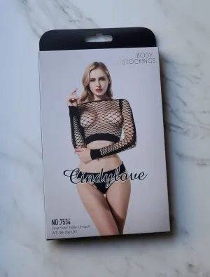 stockings lingerie intimates
