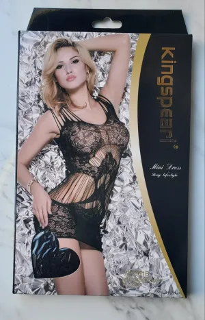 stockings lingerie intimates