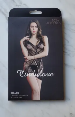 stockings lingerie intimates