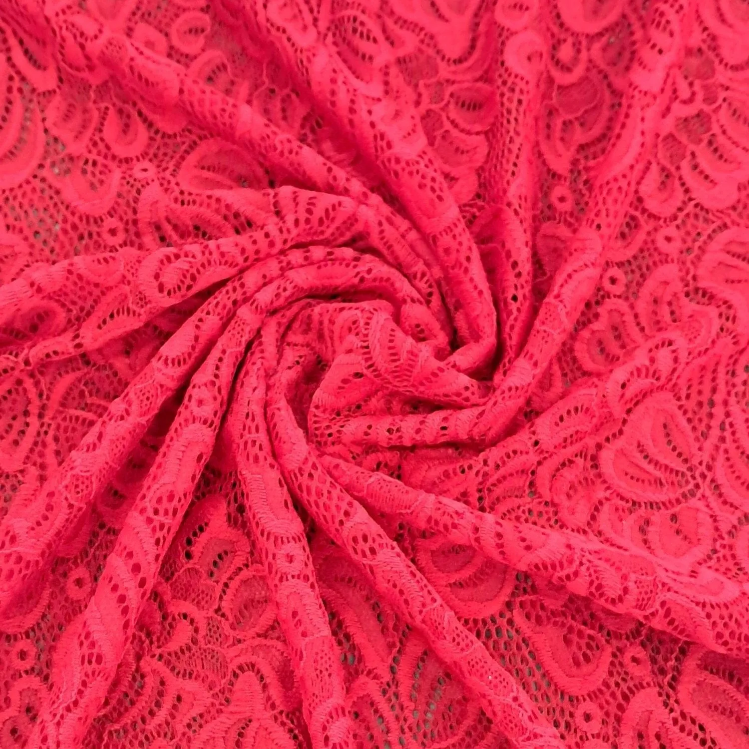 Stretch Lace 150cm