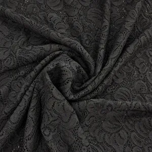 Stretch Lace 150cm
