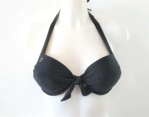 Sunny Day push up Marylin