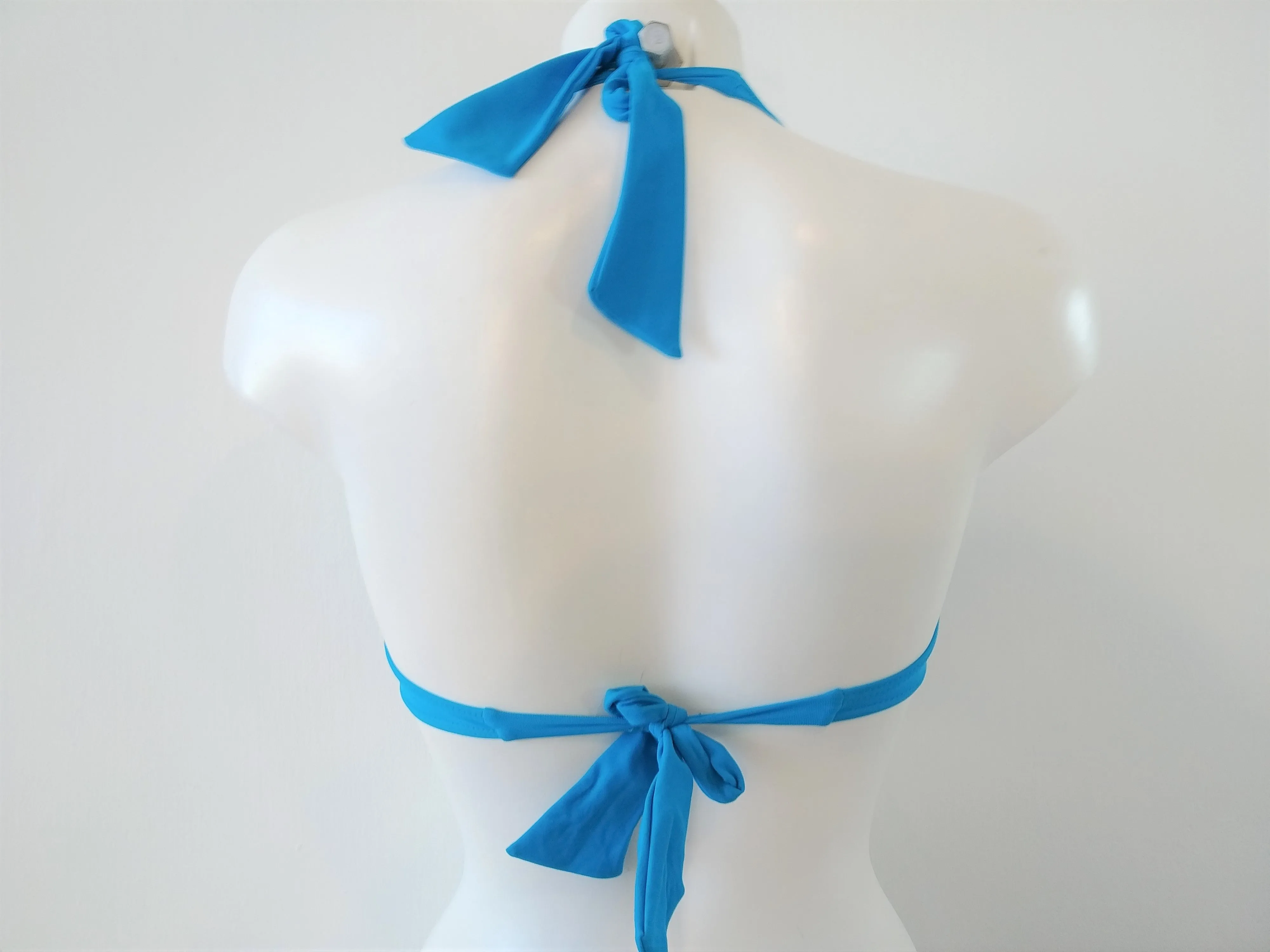 Sunny Day Push-up strapless