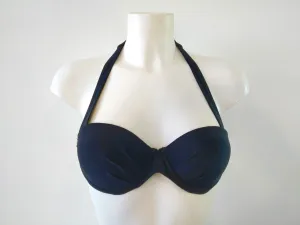 Sunny Day Push-up strapless