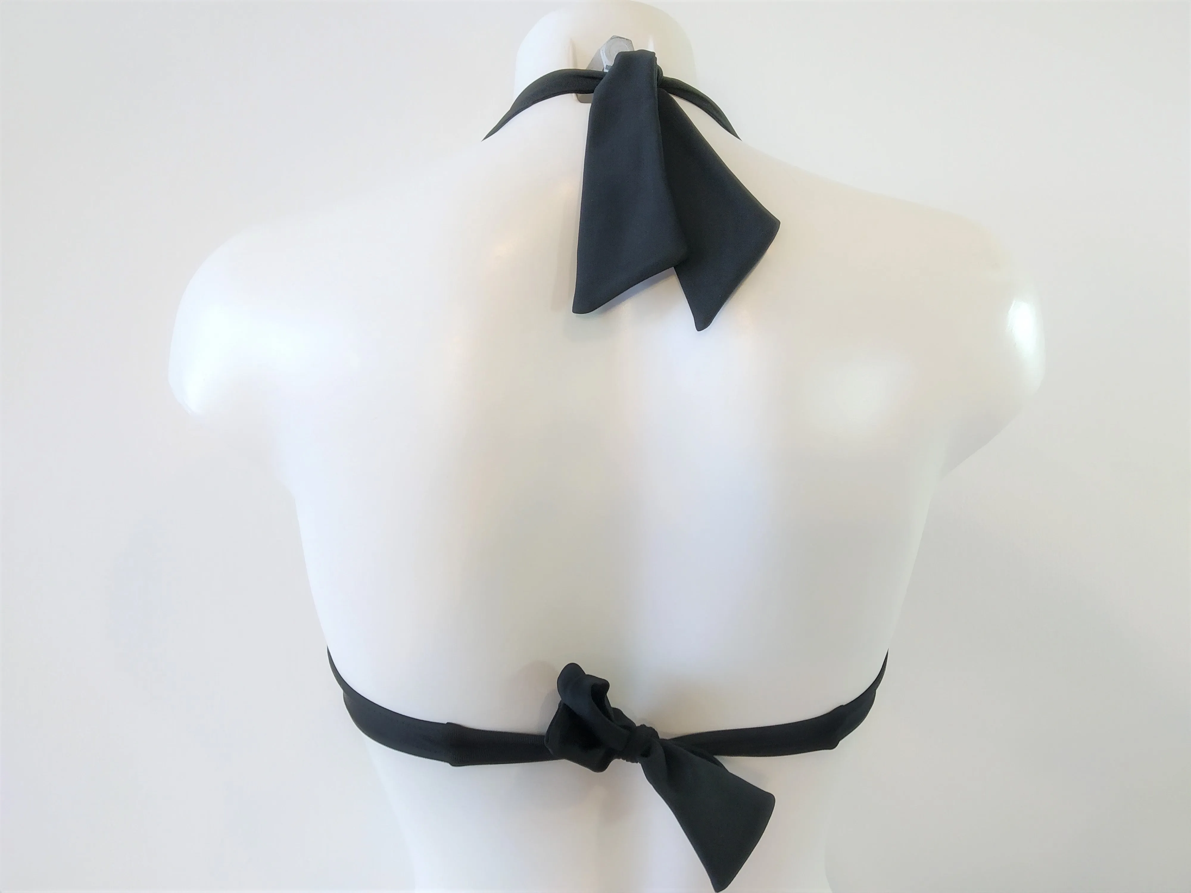 Sunny Day Push-up strapless