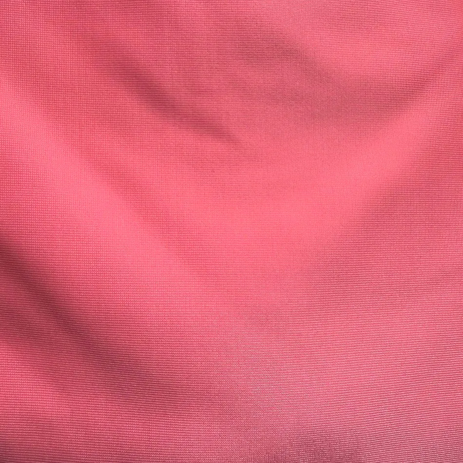 Swim Turtle Neck Top