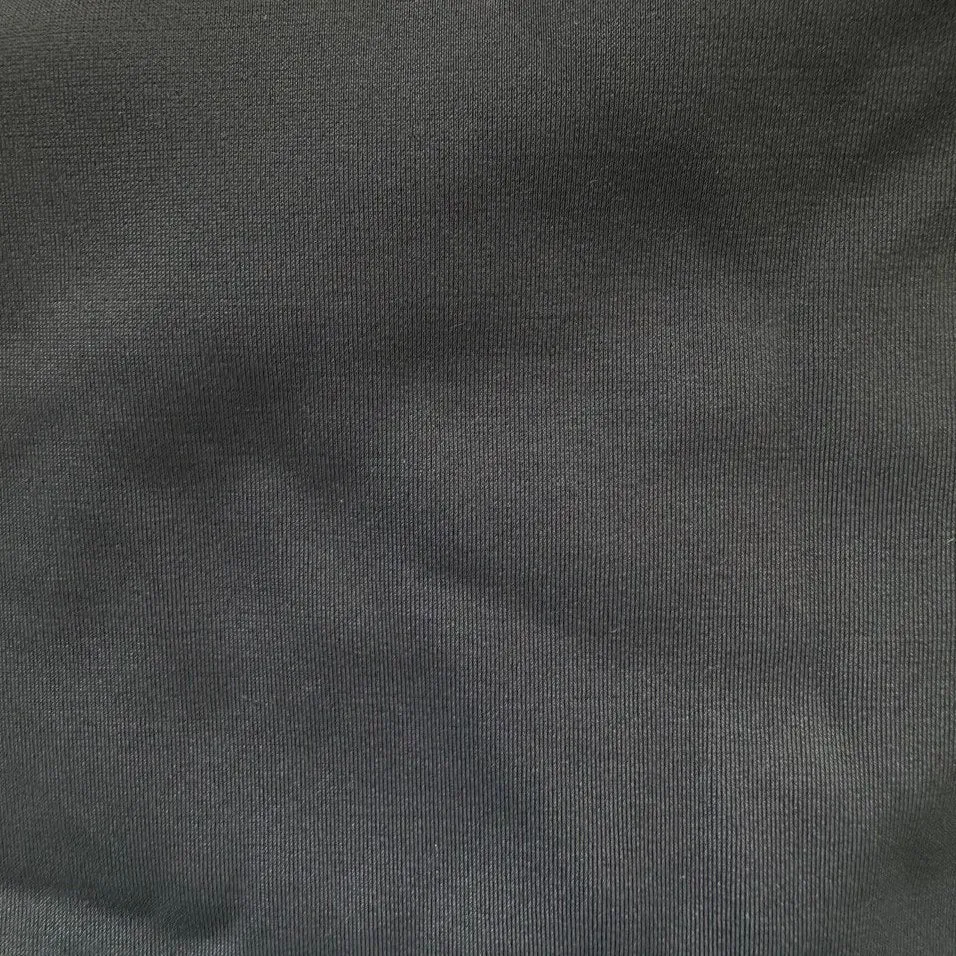 Swim Turtle Neck Top