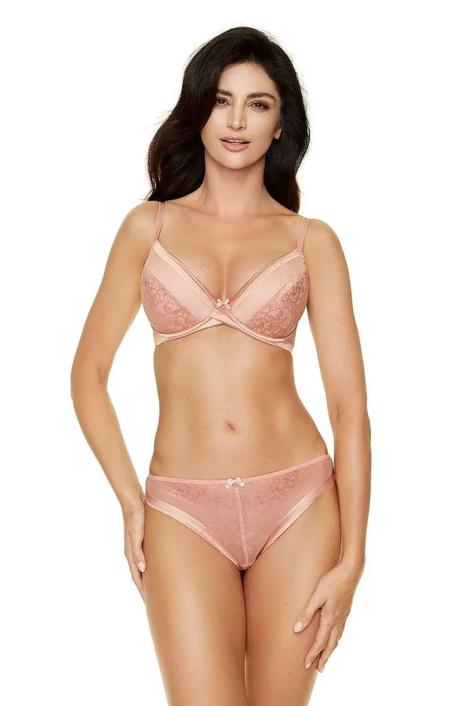 T-Backs Model 152669 Gorteks