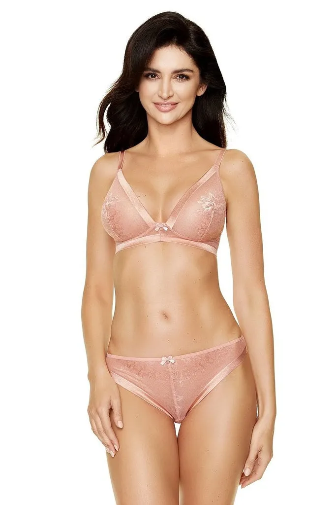 T-Backs Model 152669 Gorteks