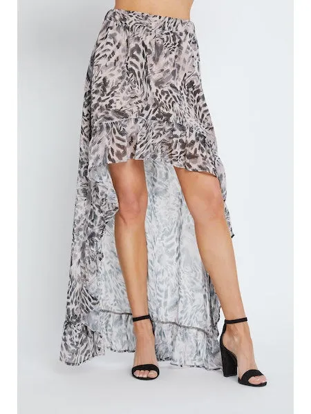 Taylor Rae Skirt