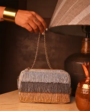Tessa Occasion Handbag