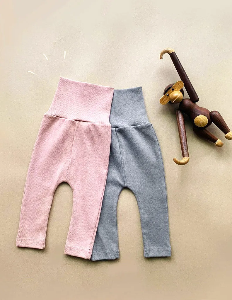 Tette Tummy Leggings