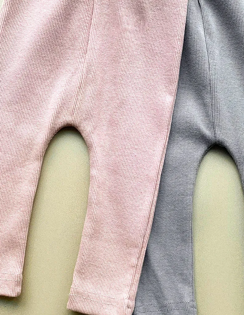 Tette Tummy Leggings