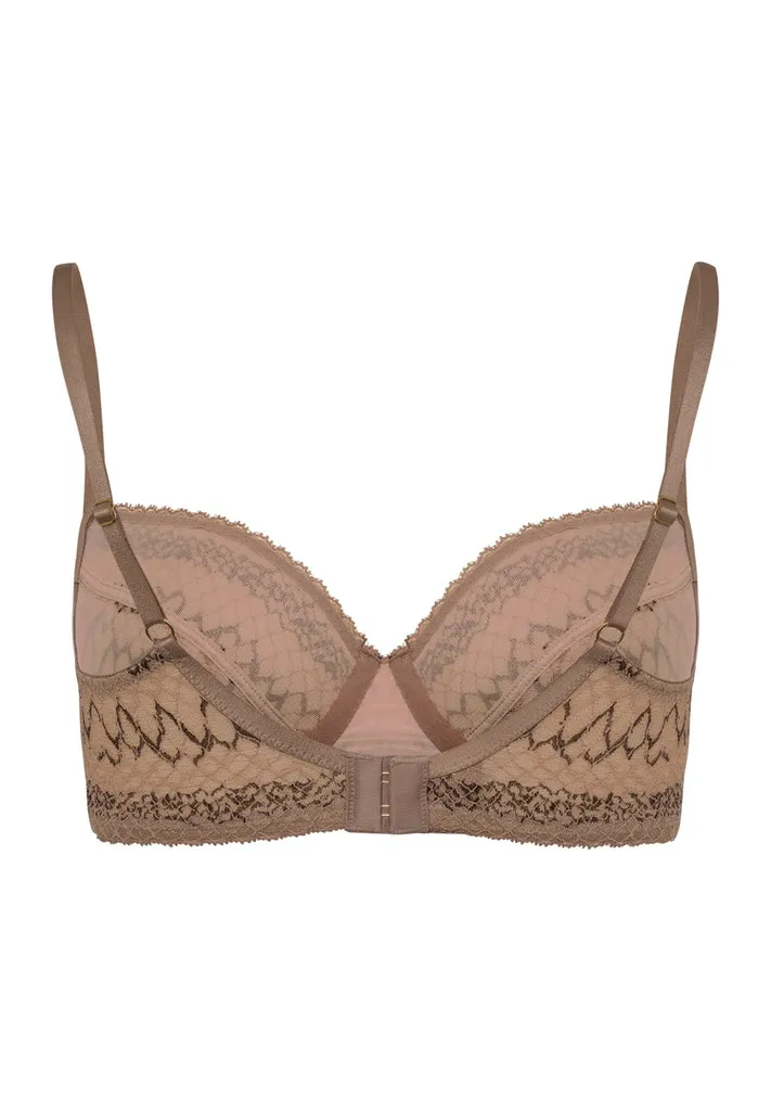 Thalie Underwire Bra