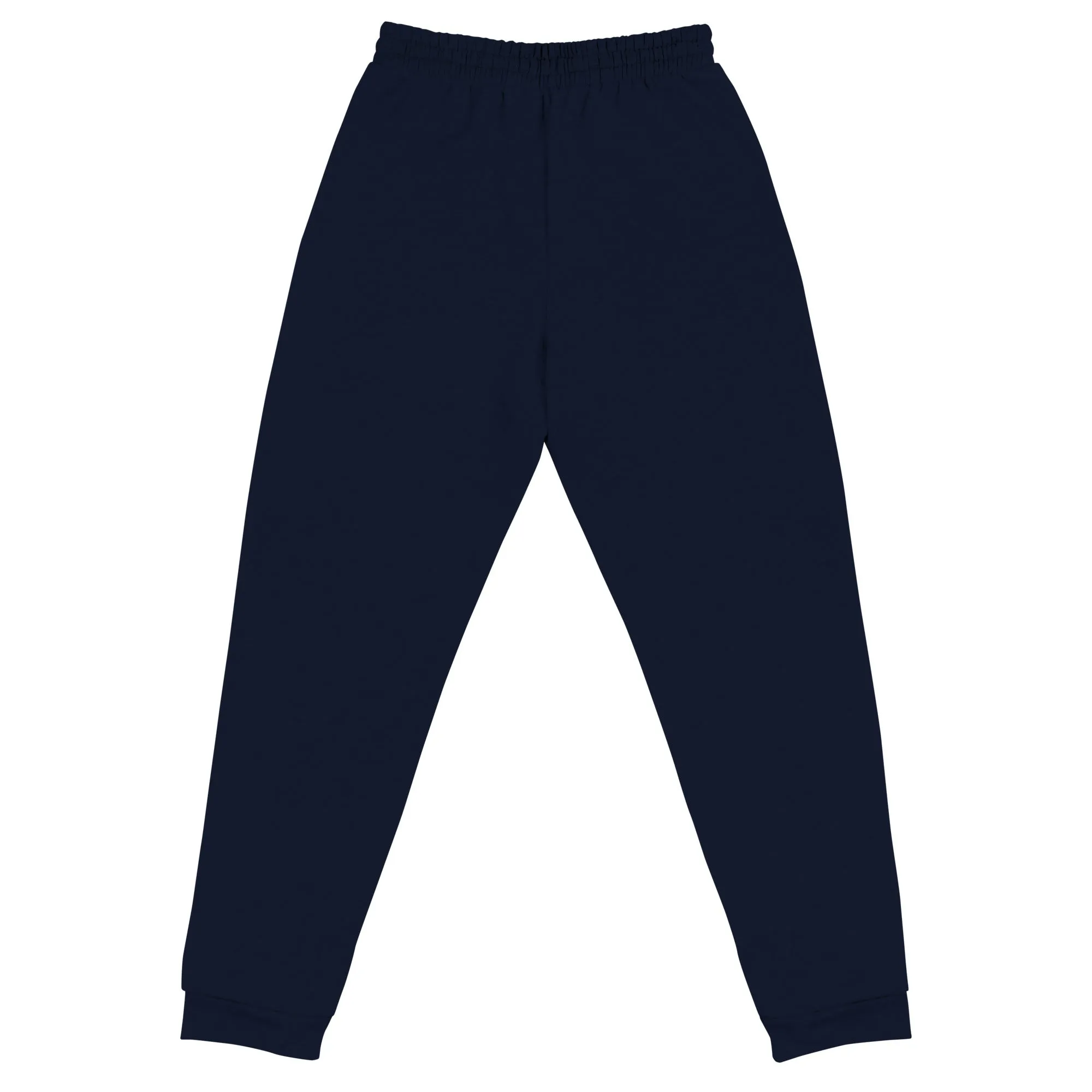 The Baller | HNKL Joggers