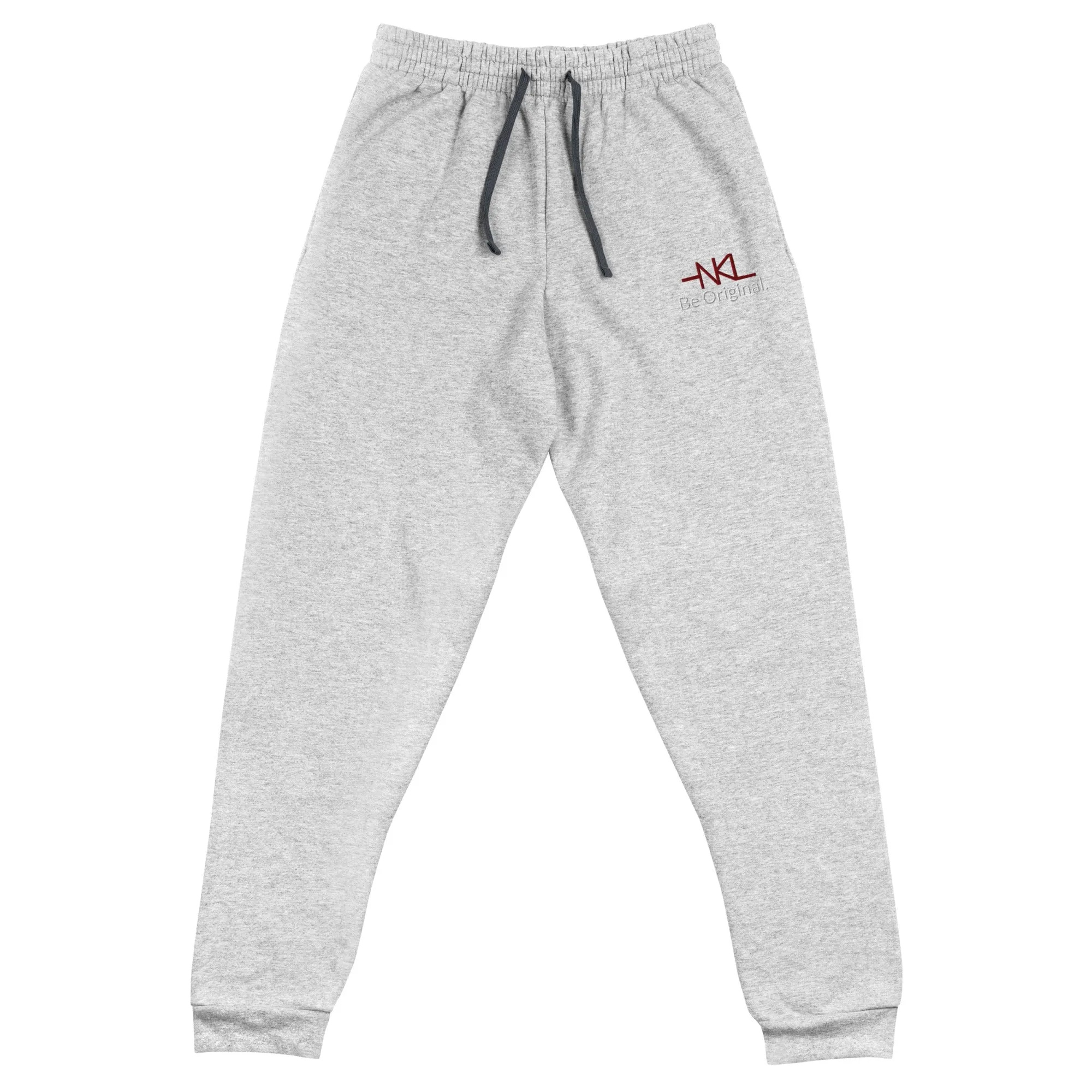 The Baller | HNKL Joggers