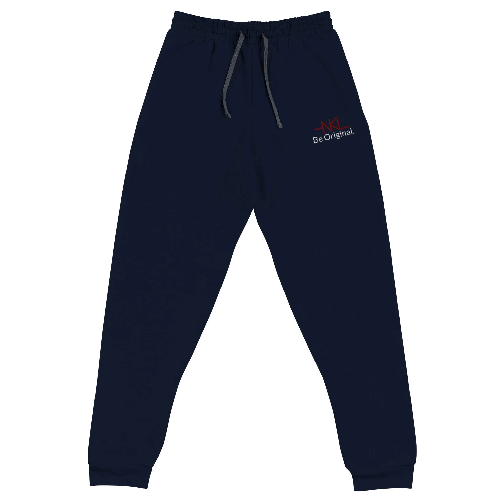 The Baller | HNKL Joggers