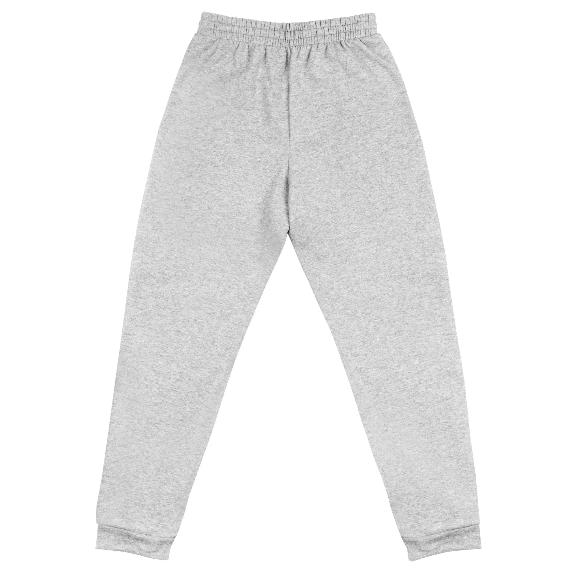 The Baller | HNKL Joggers