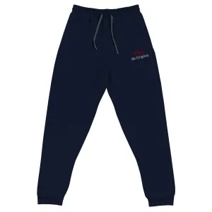 The Baller | HNKL Joggers