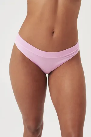 The Bikini - Blossom Limited Edition