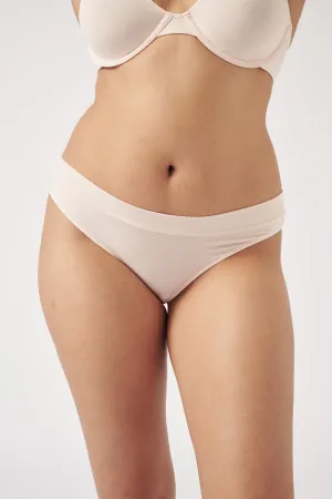 The Bikini - Blush