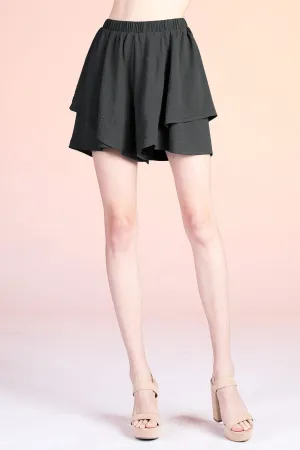 The Emma Shorts