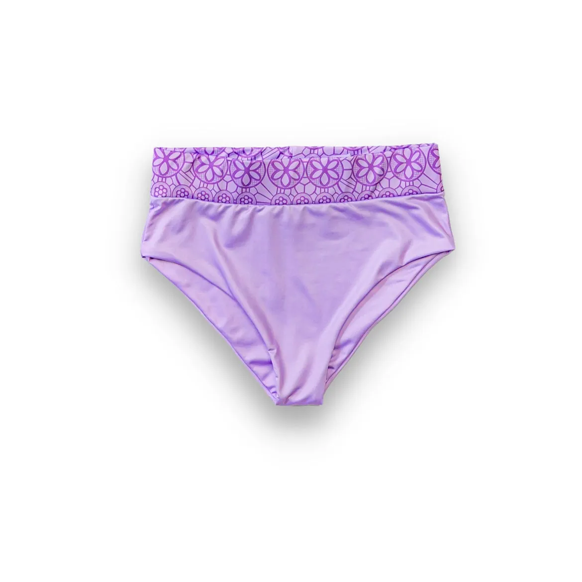 The Olivia Bottoms