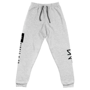 The Standard | HNKL Joggers