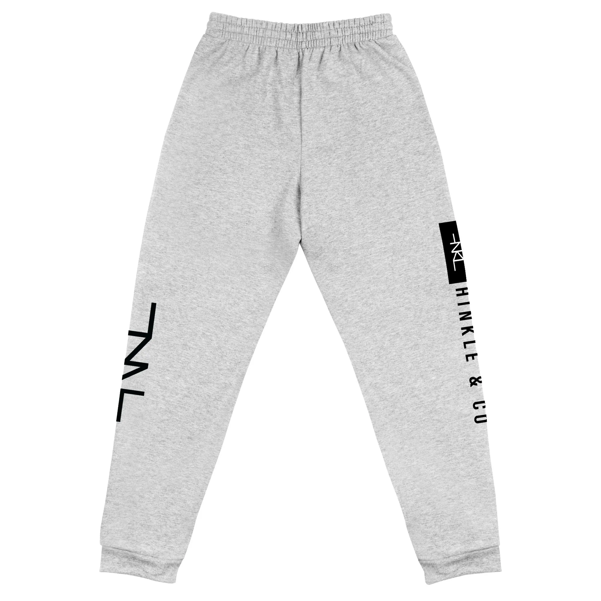 The Standard | HNKL Joggers