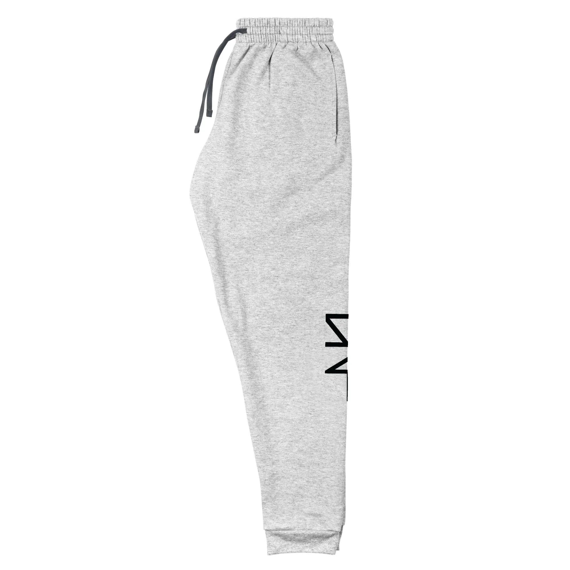 The Standard | HNKL Joggers