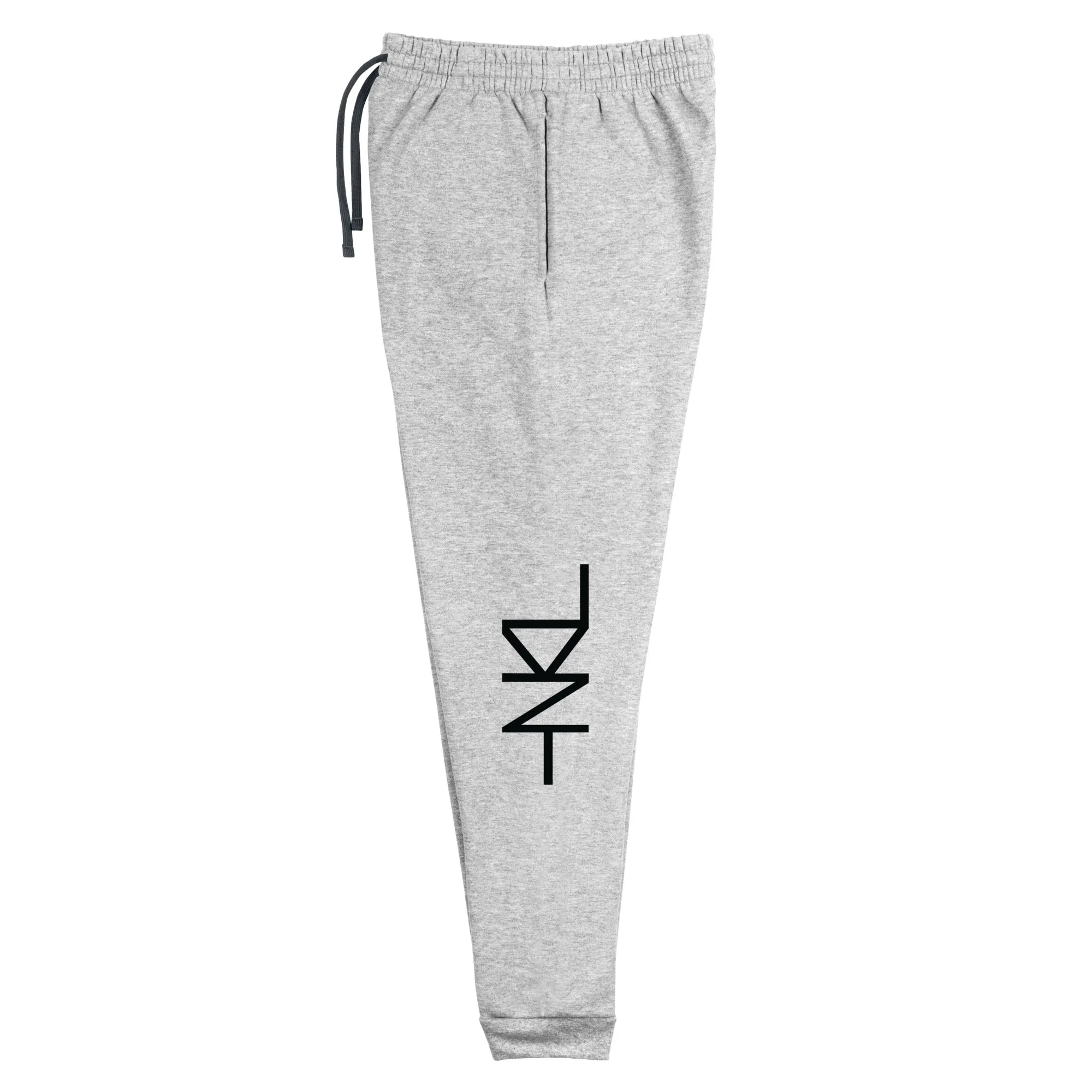 The Standard | HNKL Joggers