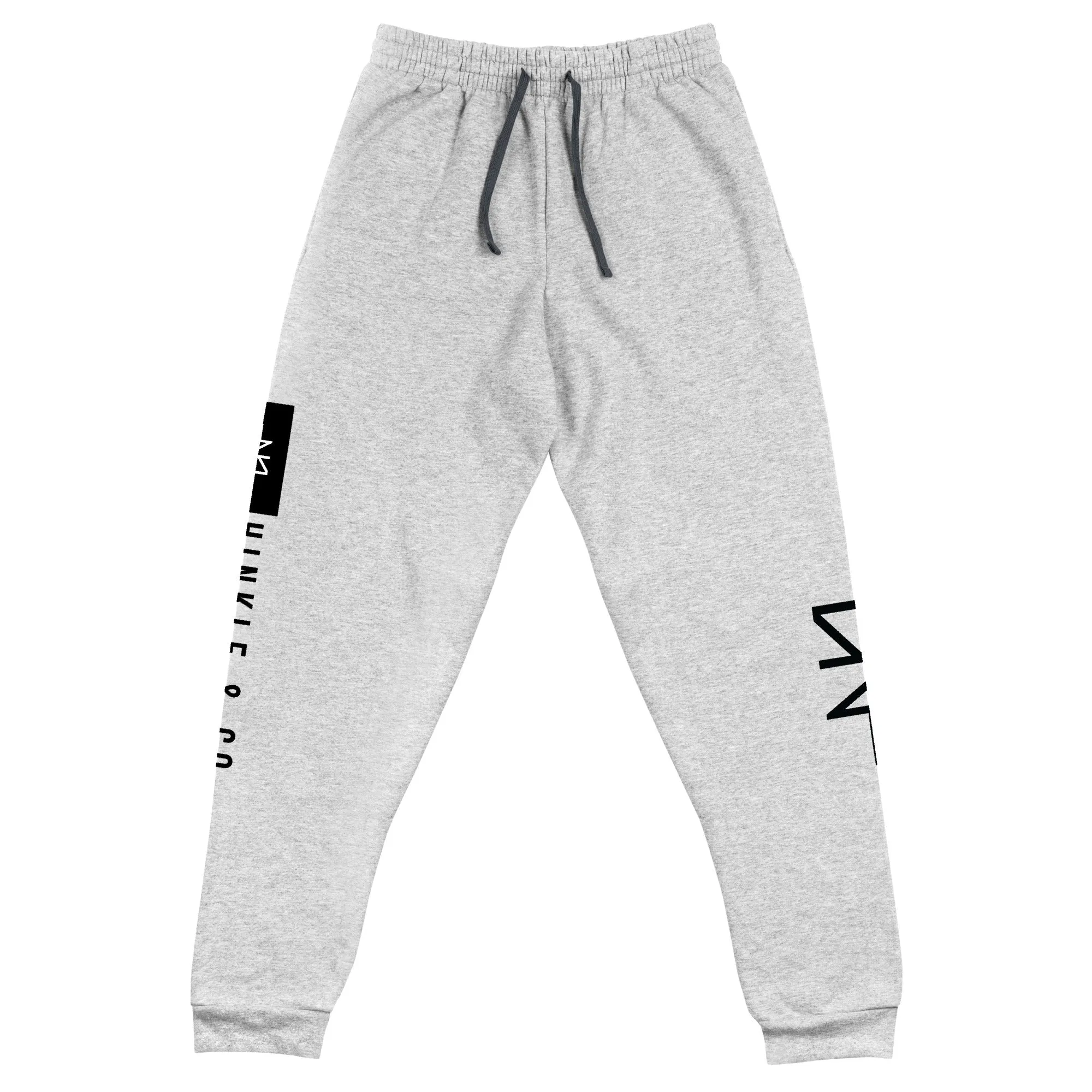 The Standard | HNKL Joggers