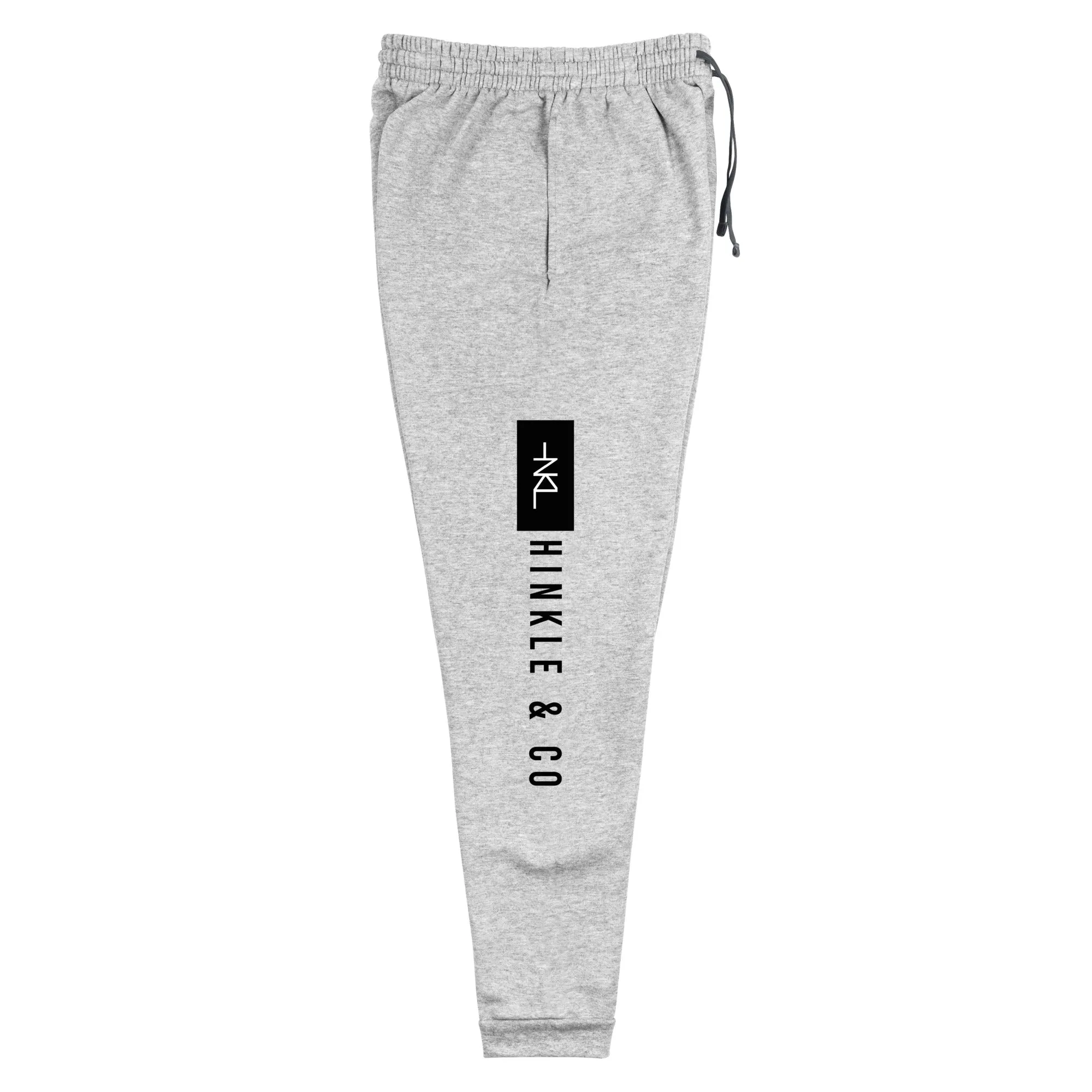 The Standard | HNKL Joggers