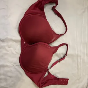ThirdLove Classic Uplift Plunge Bra size 38D