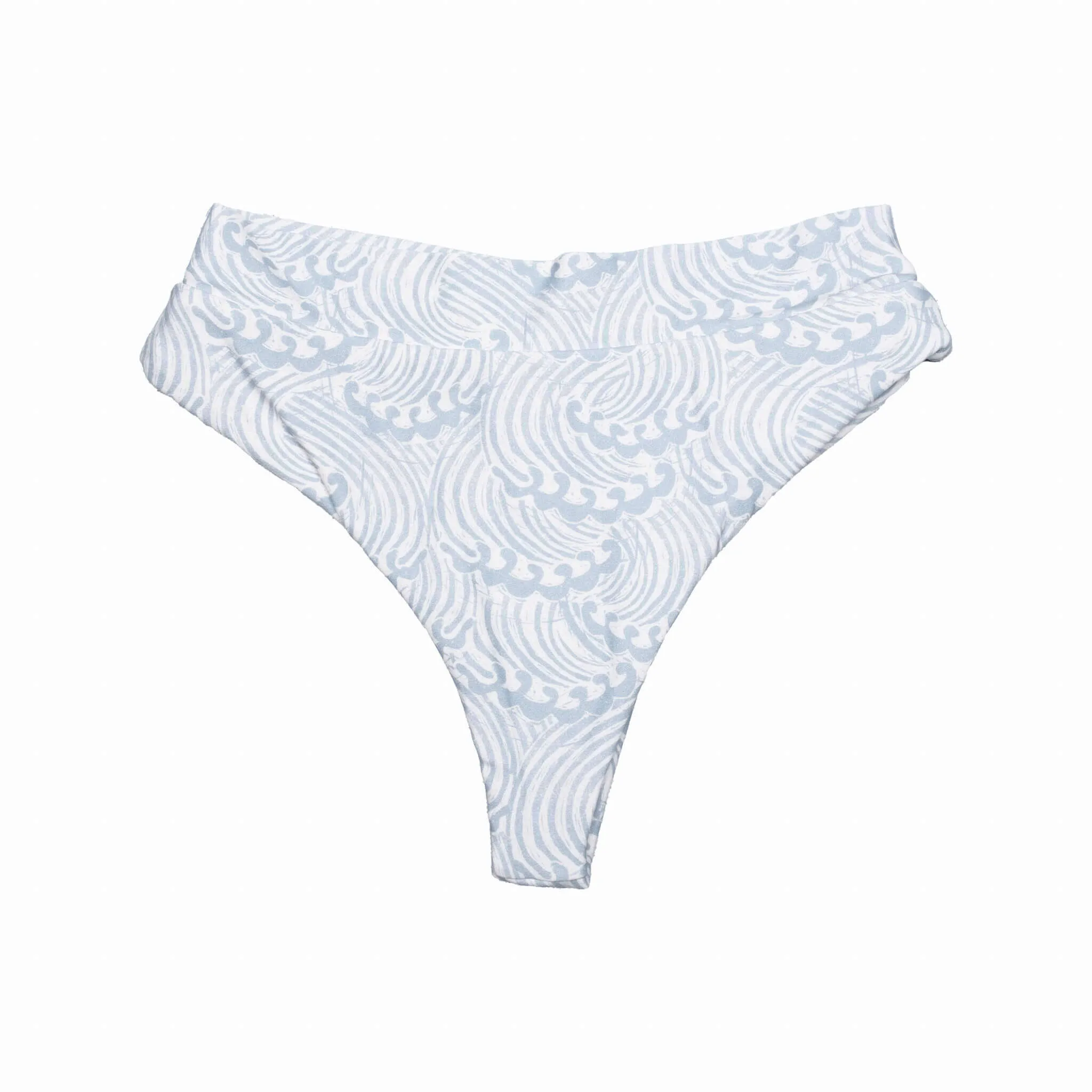 Tide Noah Bottom