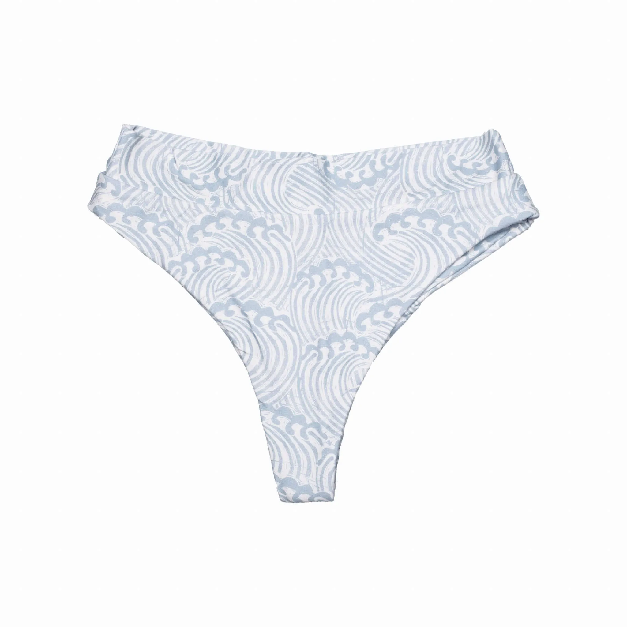 Tide Noah Bottom