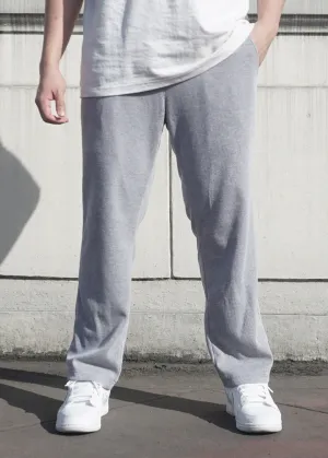 TMAC® Straight Cut Pants (Grey)