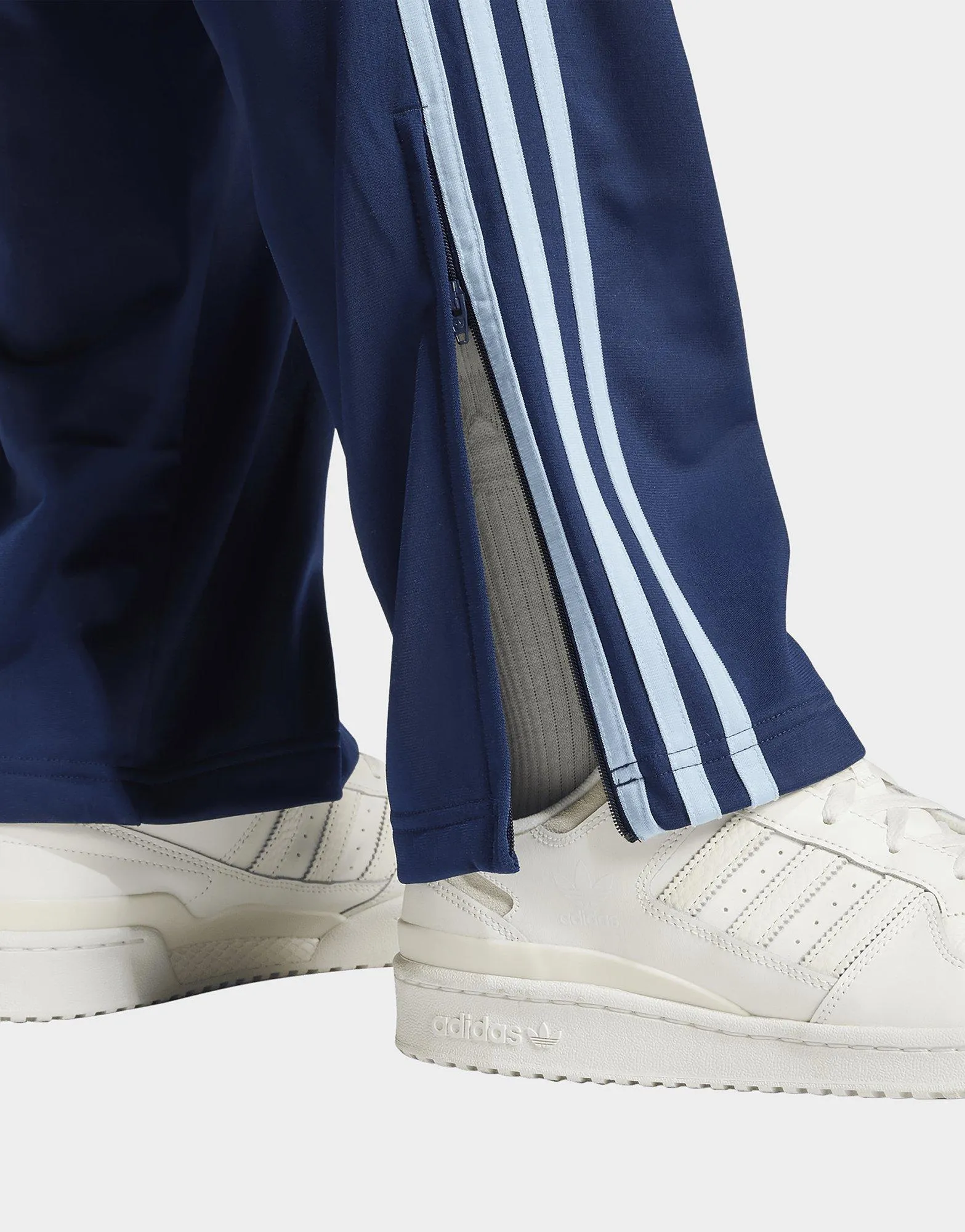 Tracksuit Bottoms