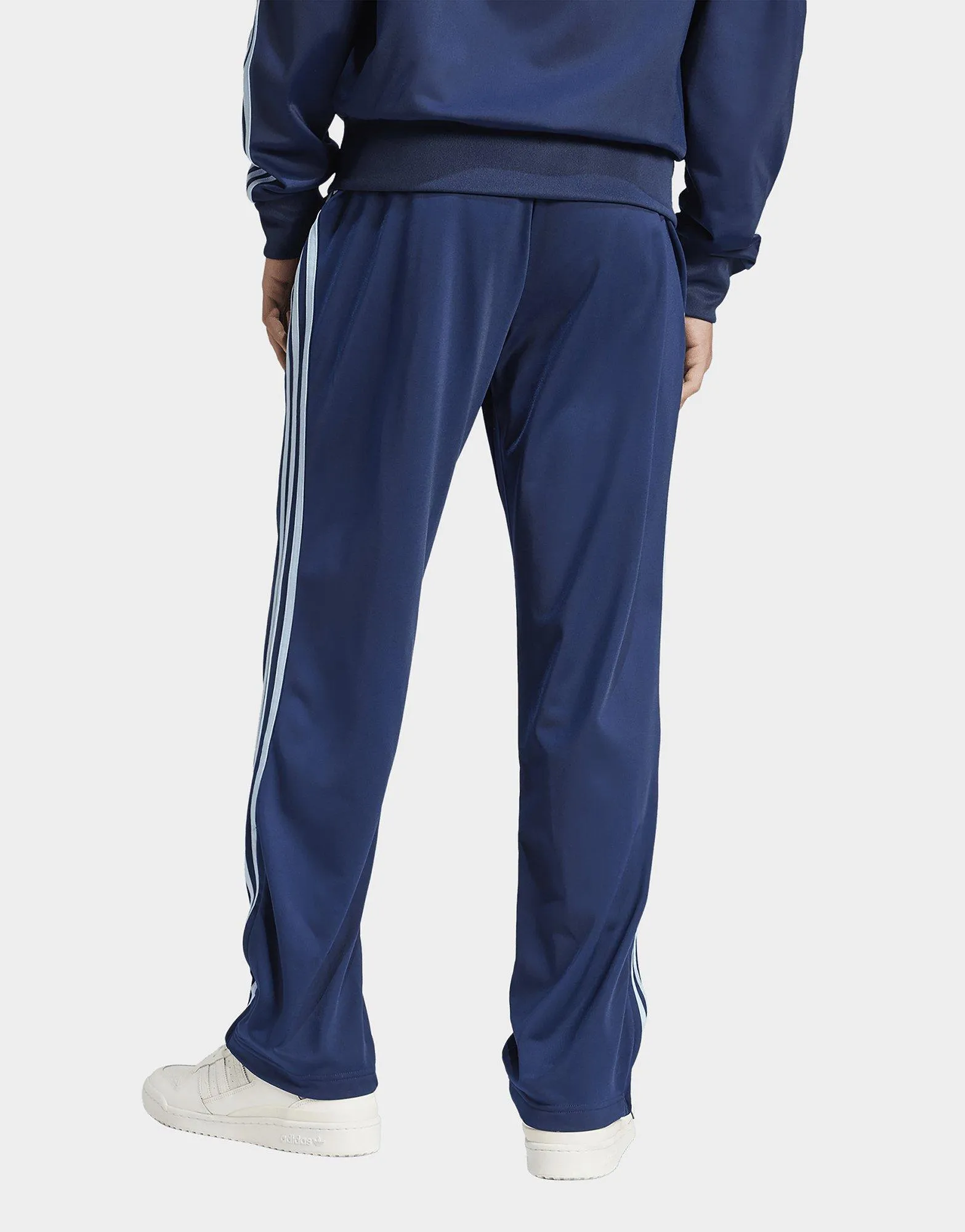 Tracksuit Bottoms