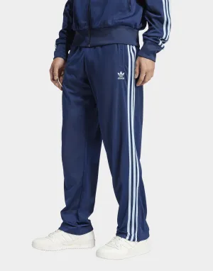 Tracksuit Bottoms