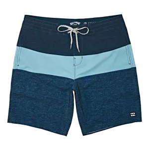 Tribong Lo Tides Boardies