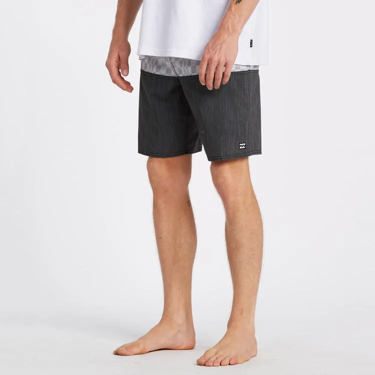 Tribong Lo Tides Boardies