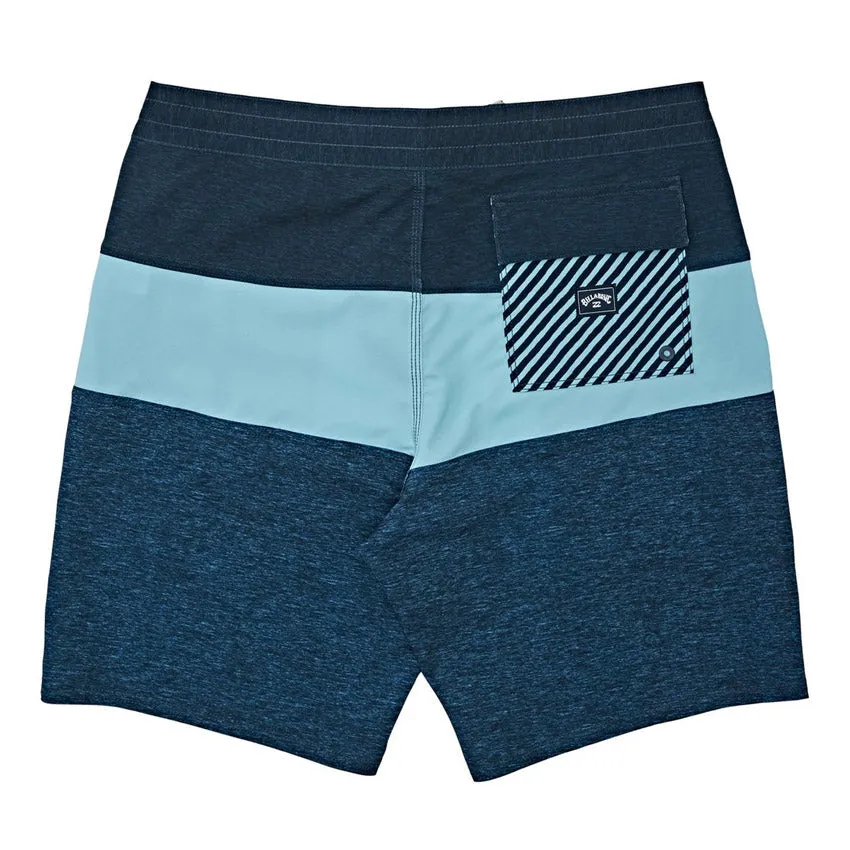 Tribong Lo Tides Boardies