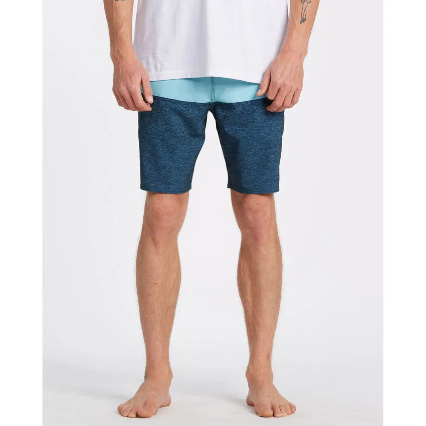 Tribong Lo Tides Boardies