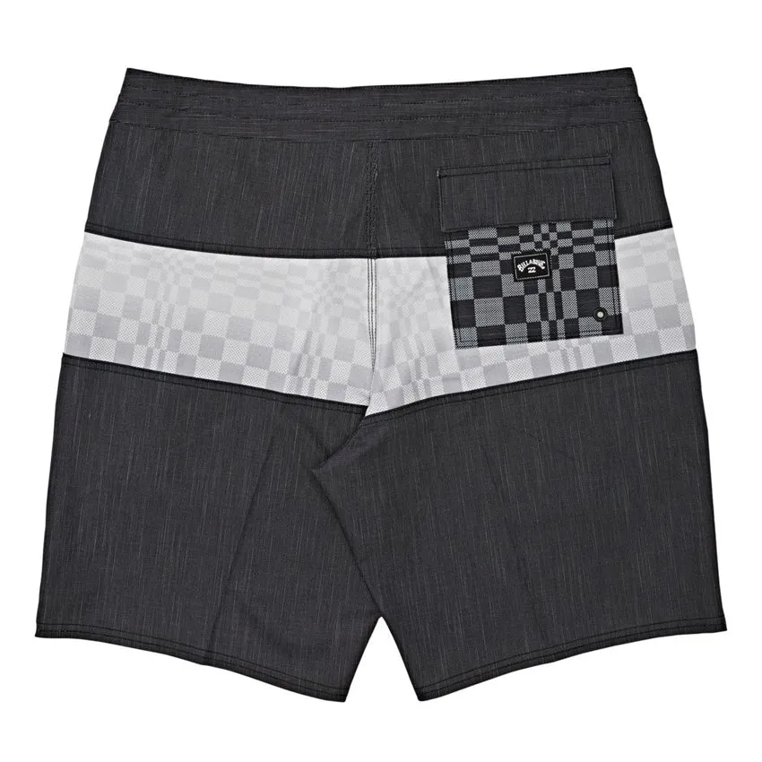 Tribong Lo Tides Boardies