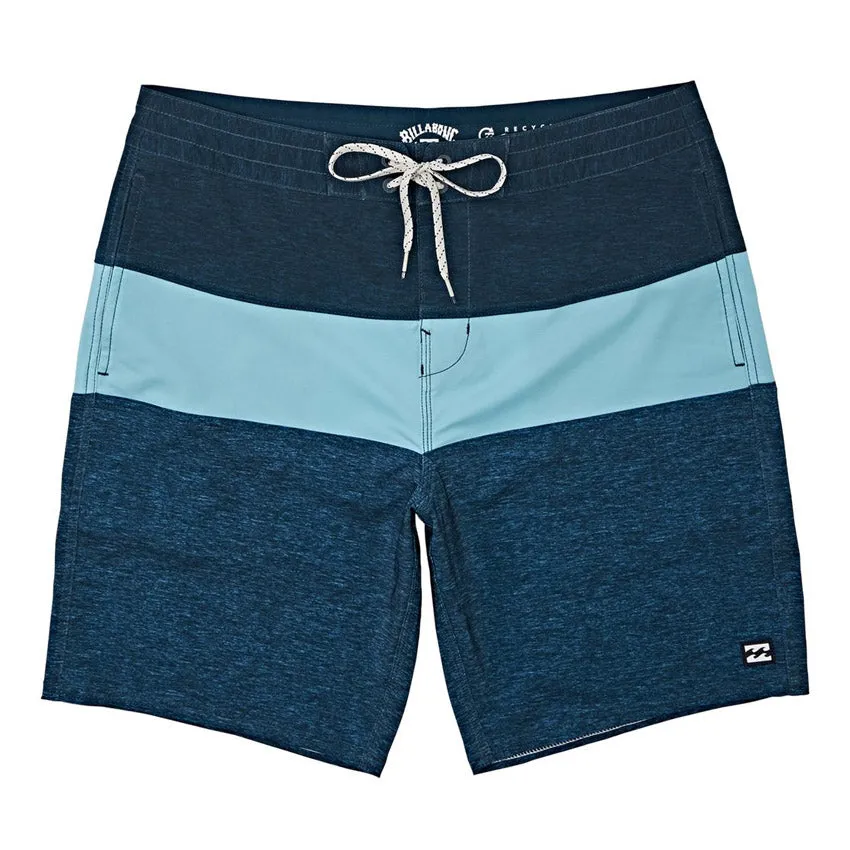 Tribong Lo Tides Boardies