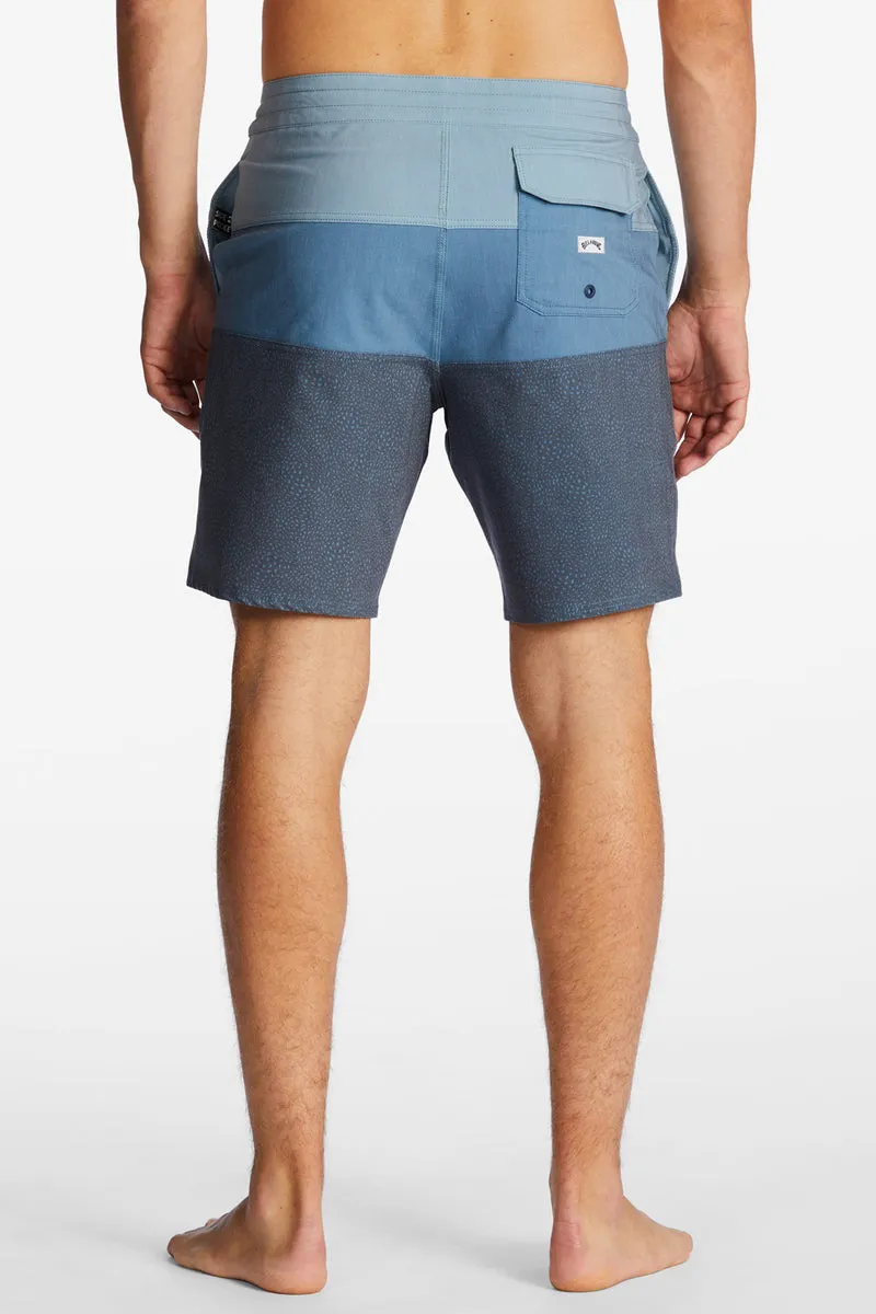 Tribong Lo Tides Boardies