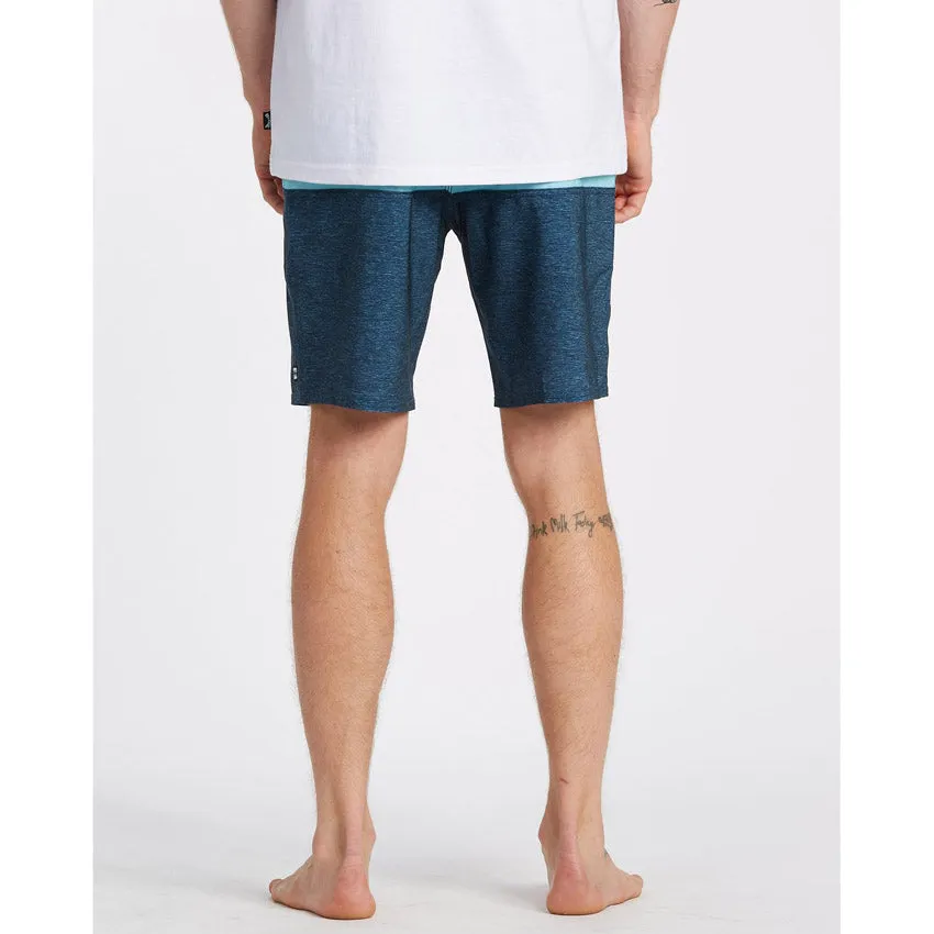 Tribong Lo Tides Boardies